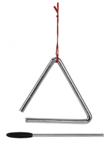 GEWA - TRIANGL 6"